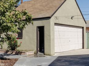 2127 W 76th, Los Angeles CA 90047