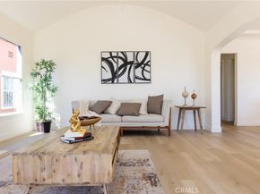 2127 W 76th, Los Angeles CA 90047