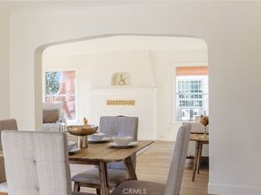 2127 W 76th, Los Angeles CA 90047