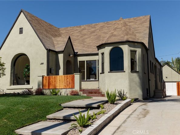 2127 W 76th, Los Angeles CA 90047