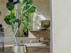 2127 W 76th, Los Angeles CA 90047