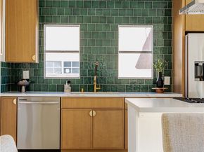 2127 W 76th, Los Angeles CA 90047