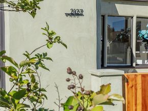 2127 W 76th, Los Angeles CA 90047