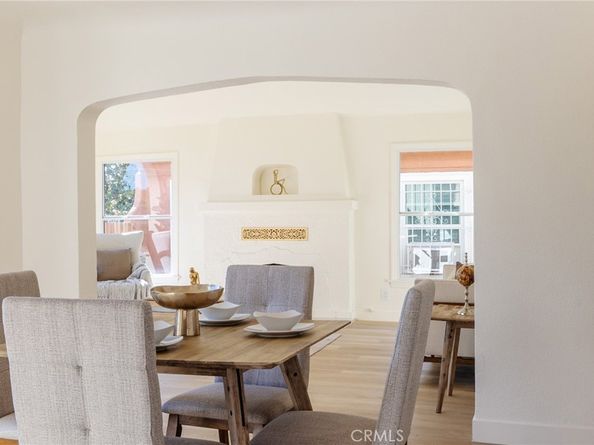 2127 W 76th, Los Angeles CA 90047