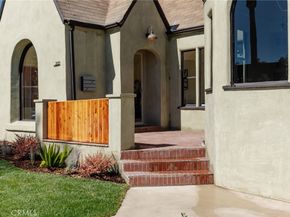 2127 W 76th, Los Angeles CA 90047