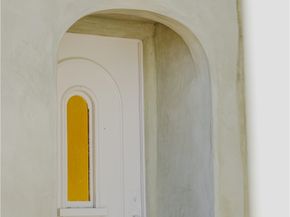 2127 W 76th, Los Angeles CA 90047