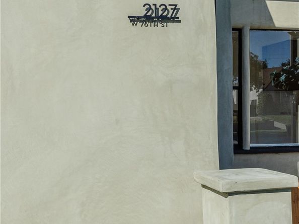 2127 W 76th, Los Angeles CA 90047
