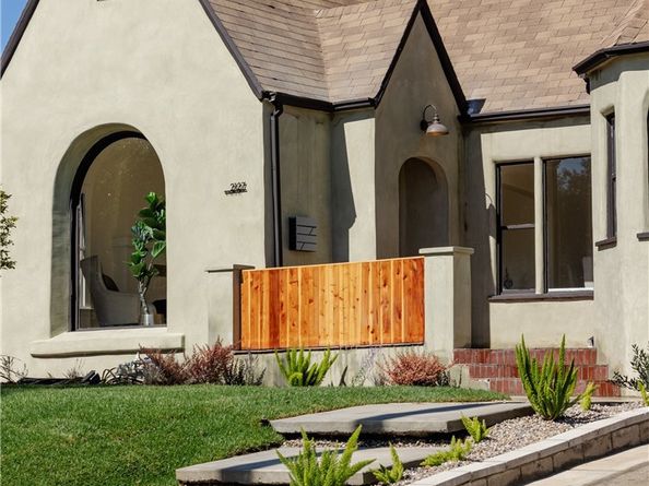 2127 W 76th, Los Angeles CA 90047