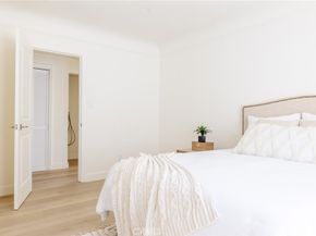 2127 W 76th, Los Angeles CA 90047