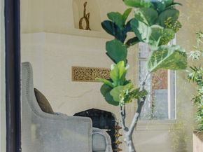 2127 W 76th, Los Angeles CA 90047