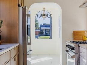 2127 W 76th, Los Angeles CA 90047