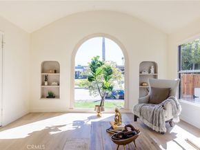 2127 W 76th, Los Angeles CA 90047