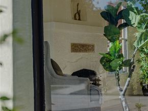 2127 W 76th, Los Angeles CA 90047