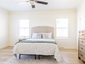 2127 W 76th, Los Angeles CA 90047