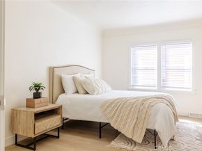 2127 W 76th, Los Angeles CA 90047