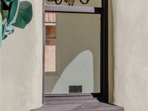 2127 W 76th, Los Angeles CA 90047