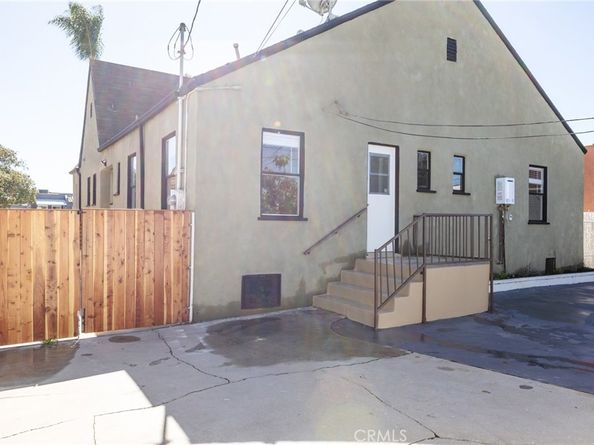 2127 W 76th, Los Angeles CA 90047