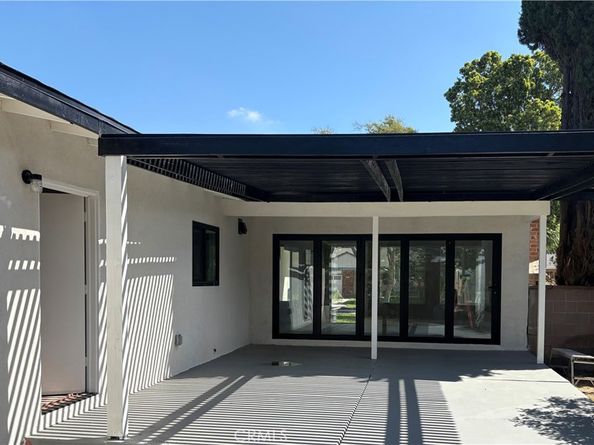 2715 Petaluma Avenue, Long Beach CA 90815