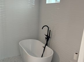 2715 Petaluma Avenue, Long Beach CA 90815