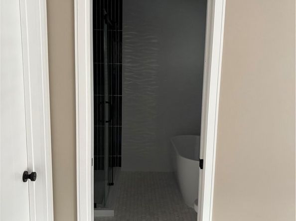 2715 Petaluma Avenue, Long Beach CA 90815