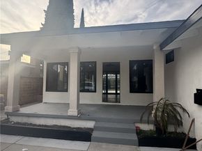 2715 Petaluma Avenue, Long Beach CA 90815