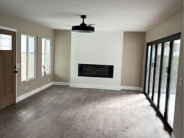 2715 Petaluma Avenue, Long Beach CA 90815