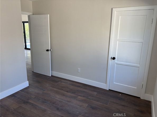 2715 Petaluma Avenue, Long Beach CA 90815