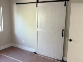 2715 Petaluma Avenue, Long Beach CA 90815