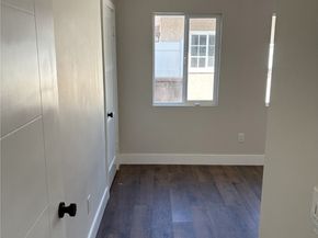 2715 Petaluma Avenue, Long Beach CA 90815