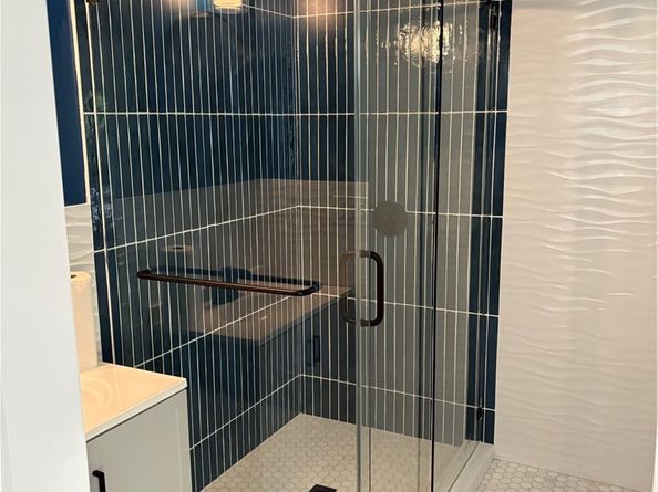 2715 Petaluma Avenue, Long Beach CA 90815