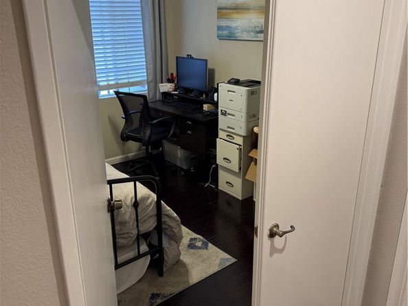 13584 Sutter Court, Fontana CA 92336