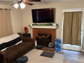 13584 Sutter Court, Fontana CA 92336