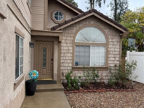 13584 Sutter Court, Fontana CA 92336