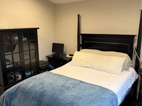 13584 Sutter Court, Fontana CA 92336