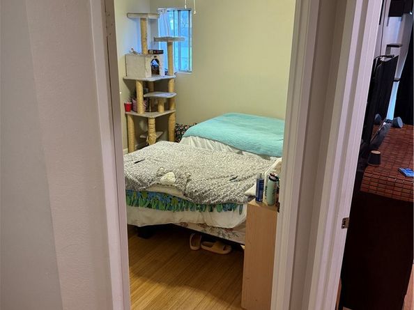 13584 Sutter Court, Fontana CA 92336