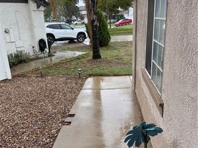 13584 Sutter Court, Fontana CA 92336