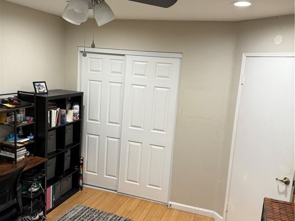 13584 Sutter Court, Fontana CA 92336