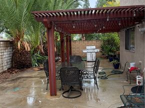 13584 Sutter Court, Fontana CA 92336