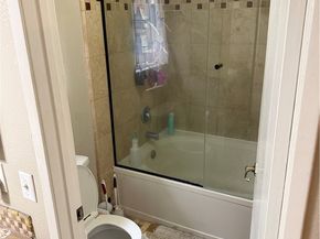 13584 Sutter Court, Fontana CA 92336