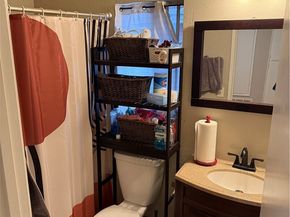 13584 Sutter Court, Fontana CA 92336