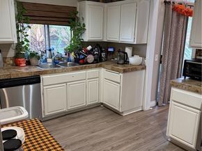 13584 Sutter Court, Fontana CA 92336