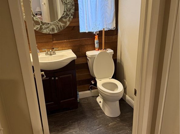 13584 Sutter Court, Fontana CA 92336