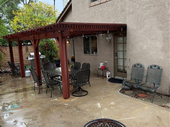 13584 Sutter Court, Fontana CA 92336