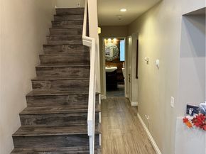 13584 Sutter Court, Fontana CA 92336