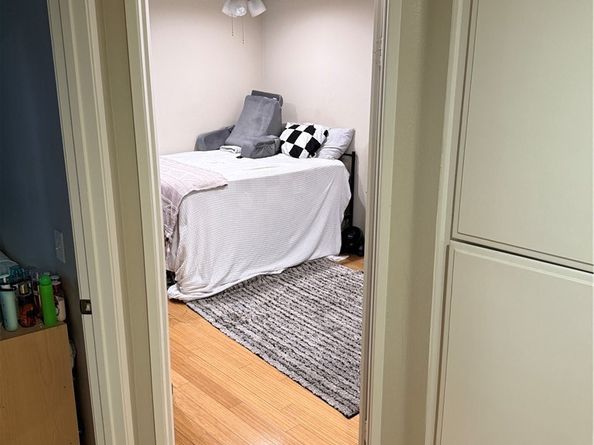 13584 Sutter Court, Fontana CA 92336