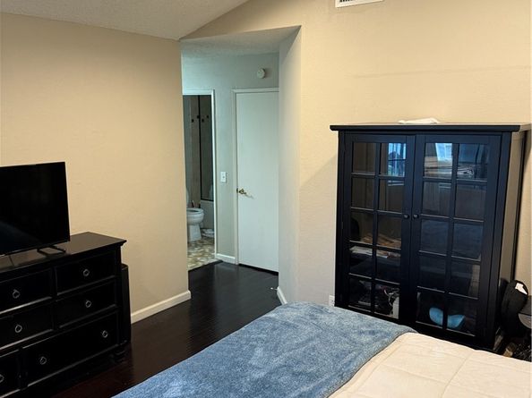 13584 Sutter Court, Fontana CA 92336