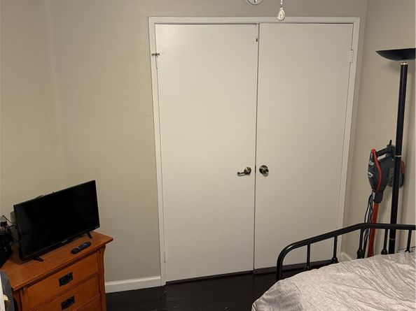 13584 Sutter Court, Fontana CA 92336