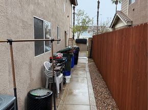 13584 Sutter Court, Fontana CA 92336