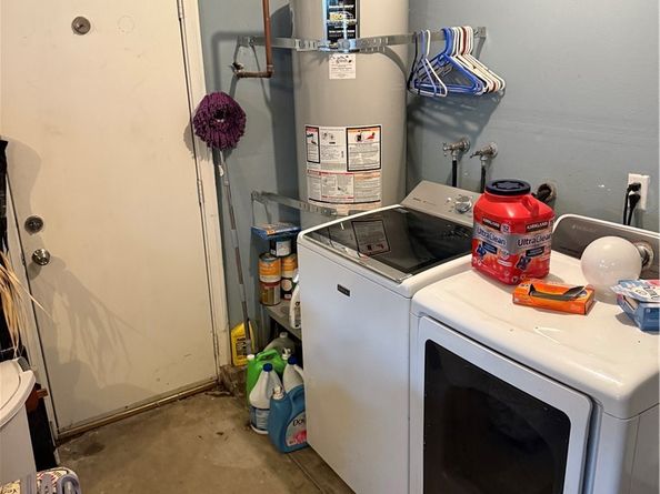 13584 Sutter Court, Fontana CA 92336