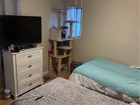 13584 Sutter Court, Fontana CA 92336